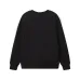 Gucci Hoodies for Men and women #A42348
