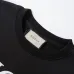 Gucci Hoodies for Men and women #A42348