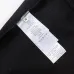 Gucci Hoodies for Men and women #A42348