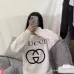 Gucci Hoodies for Men and women #A42348
