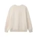 Gucci Hoodies for Men and women #A42348