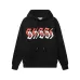 Gucci Hoodies for Men and women #A42349