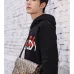 Gucci Hoodies for Men and women #A42349