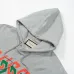 Gucci Hoodies for Men and women #A42349