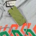 Gucci Hoodies for Men and women #A42349