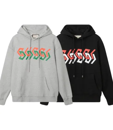 Gucci Hoodies for Men and women #A42349