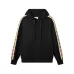 Gucci Hoodies for Men and women #A42351