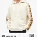 Gucci Hoodies for Men and women #A42351
