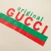 Gucci Hoodies for Men and women #A42352