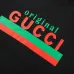 Gucci Hoodies for Men and women #A42352