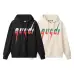 Gucci Hoodies for Men and women #A42353