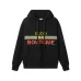 Gucci Hoodies for Men and women #A42354