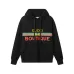 Gucci Hoodies for Men and women #A42354