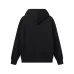 Gucci Hoodies for Men and women #A42354