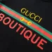 Gucci Hoodies for Men and women #A42354