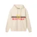 Gucci Hoodies for Men and women #A42354