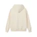 Gucci Hoodies for Men and women #A42354