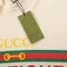 Gucci Hoodies for Men and women #A42354