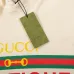 Gucci Hoodies for Men and women #A42354