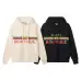 Gucci Hoodies for Men and women #A42354