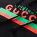 Gucci Hoodies for Men and women #A42355