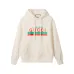 Gucci Hoodies for Men and women #A42355