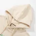 Gucci Hoodies for Men and women #A42355