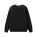 Gucci Hoodies for Men and women #A42356