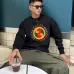 Gucci Hoodies for Men and women #A42356
