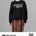 Gucci Hoodies for Men and women #A42357