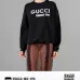 Gucci Hoodies for Men and women #A42357