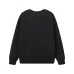 Gucci Hoodies for Men and women #A42357