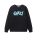 Gucci Hoodies for Men and women #A42358