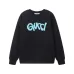 Gucci Hoodies for Men and women #A42358