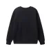 Gucci Hoodies for Men and women #A42358