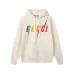 Gucci Hoodies for Men and women #A42359