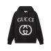 Gucci Hoodies for Men and women #A42360