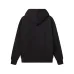 Gucci Hoodies for Men and women #A42360