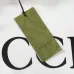 Gucci Hoodies for Men and women #A42360