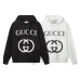 Gucci Hoodies for Men and women #A42360