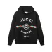 Gucci Hoodies for Men and women #A42361