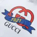 Gucci Hoodies for Men and women #A42362