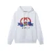 Gucci Hoodies for Men and women #A42362