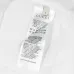 Gucci Hoodies for Men and women #A43952