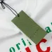 Gucci Hoodies for Men/Women 1:1 Quality EUR Sizes #999928359