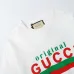 Gucci Hoodies for Men/Women 1:1 Quality EUR Sizes #999928359