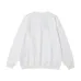 Gucci Hoodies for Men/Women 1:1 Quality EUR Sizes #999928359