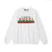 Gucci Hoodies for Men/Women 1:1 Quality EUR Sizes #999928359