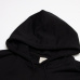 Gucci Hoodies for Men/Women 1:1 Quality EUR Sizes #999928361