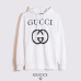 Gucci Hoodies for men and women #99117857